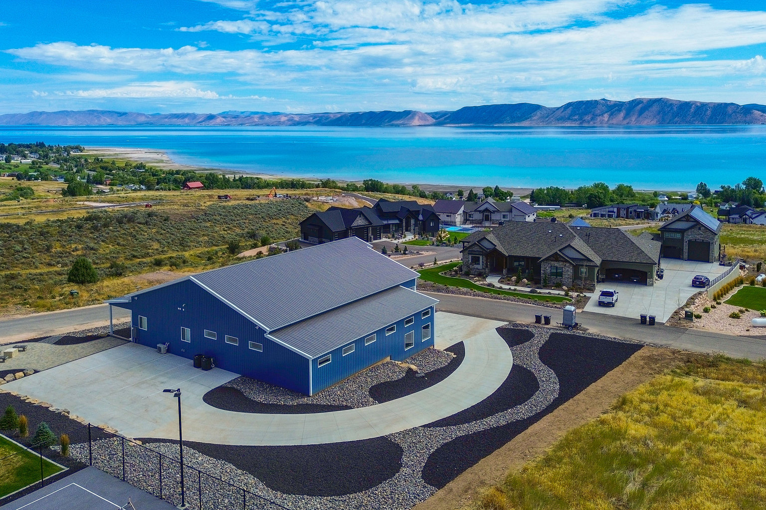 Garden City Vacation Rental