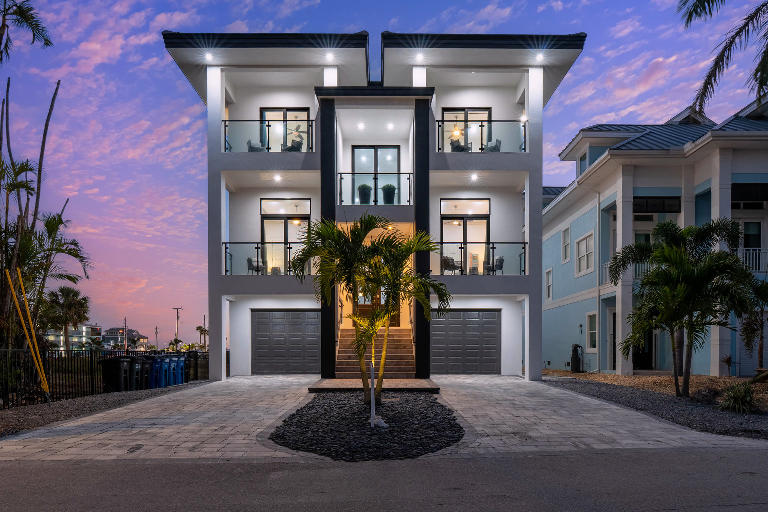 Fort Myers Beach Vacation Rental