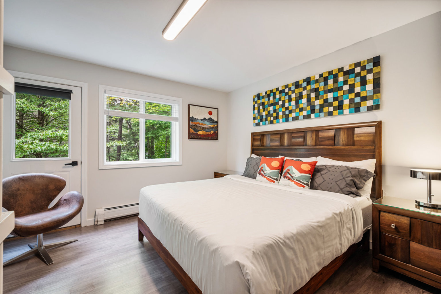 Killington Vacation Rental