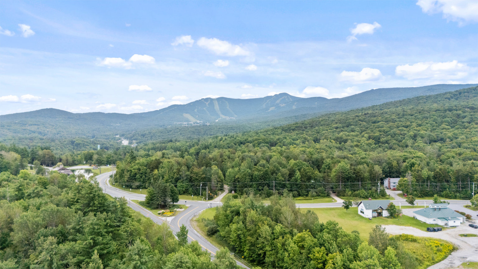Killington Vacation Rental