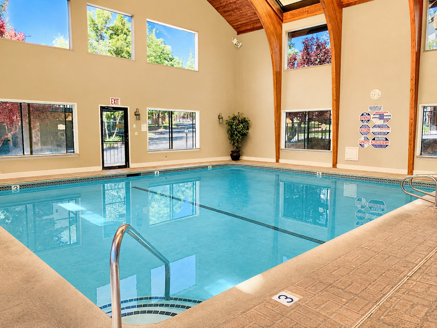 Big Bear Lake Vacation Rental