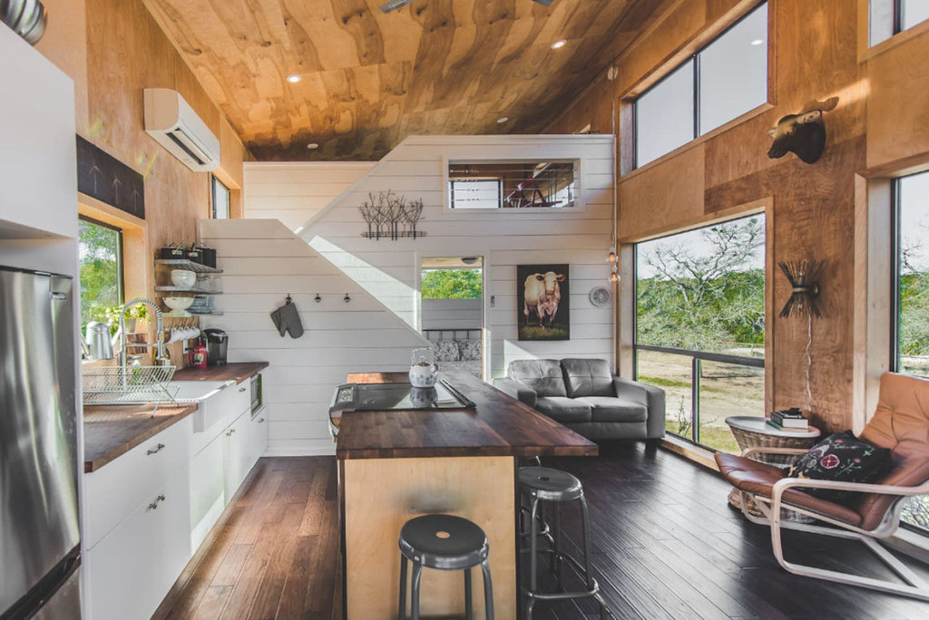 Dripping Springs Vacation Rental