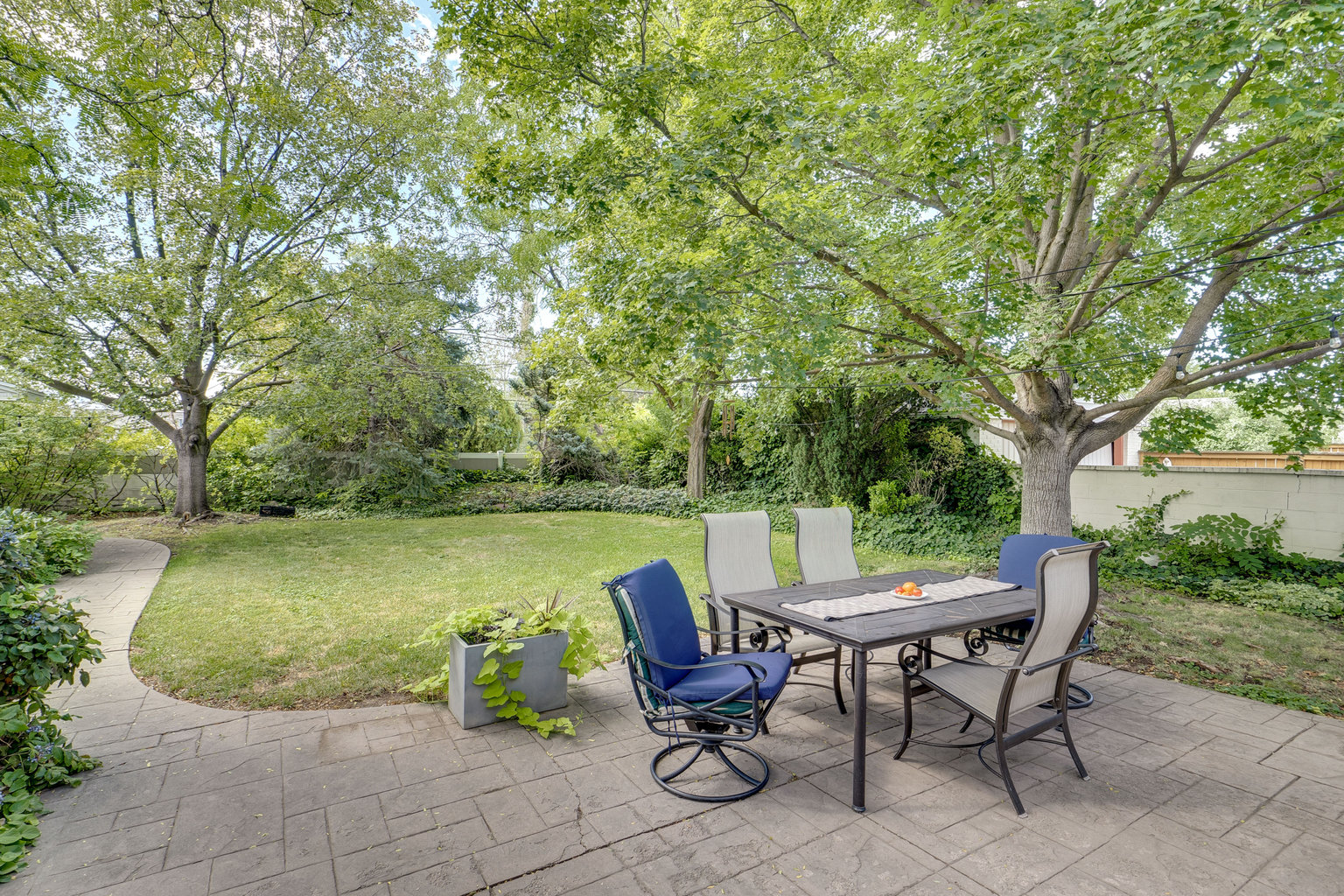Salt Lake City Vacation Rental