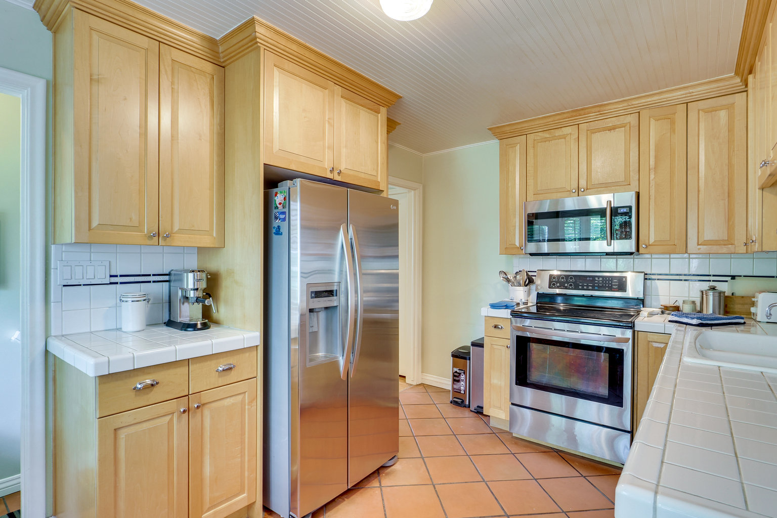 Salt Lake City Vacation Rental