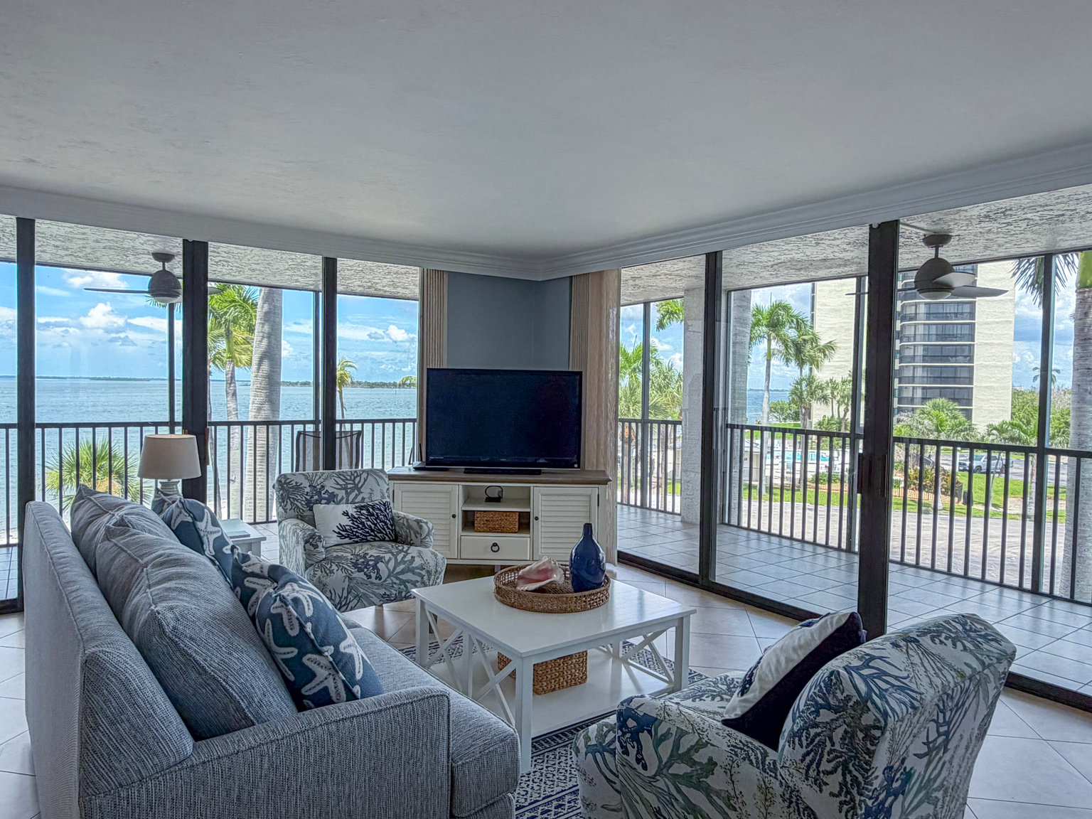 Fort Myers Vacation Rental