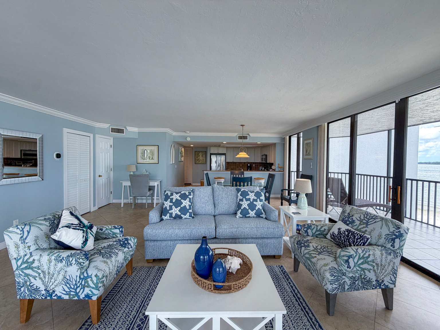 Fort Myers Vacation Rental