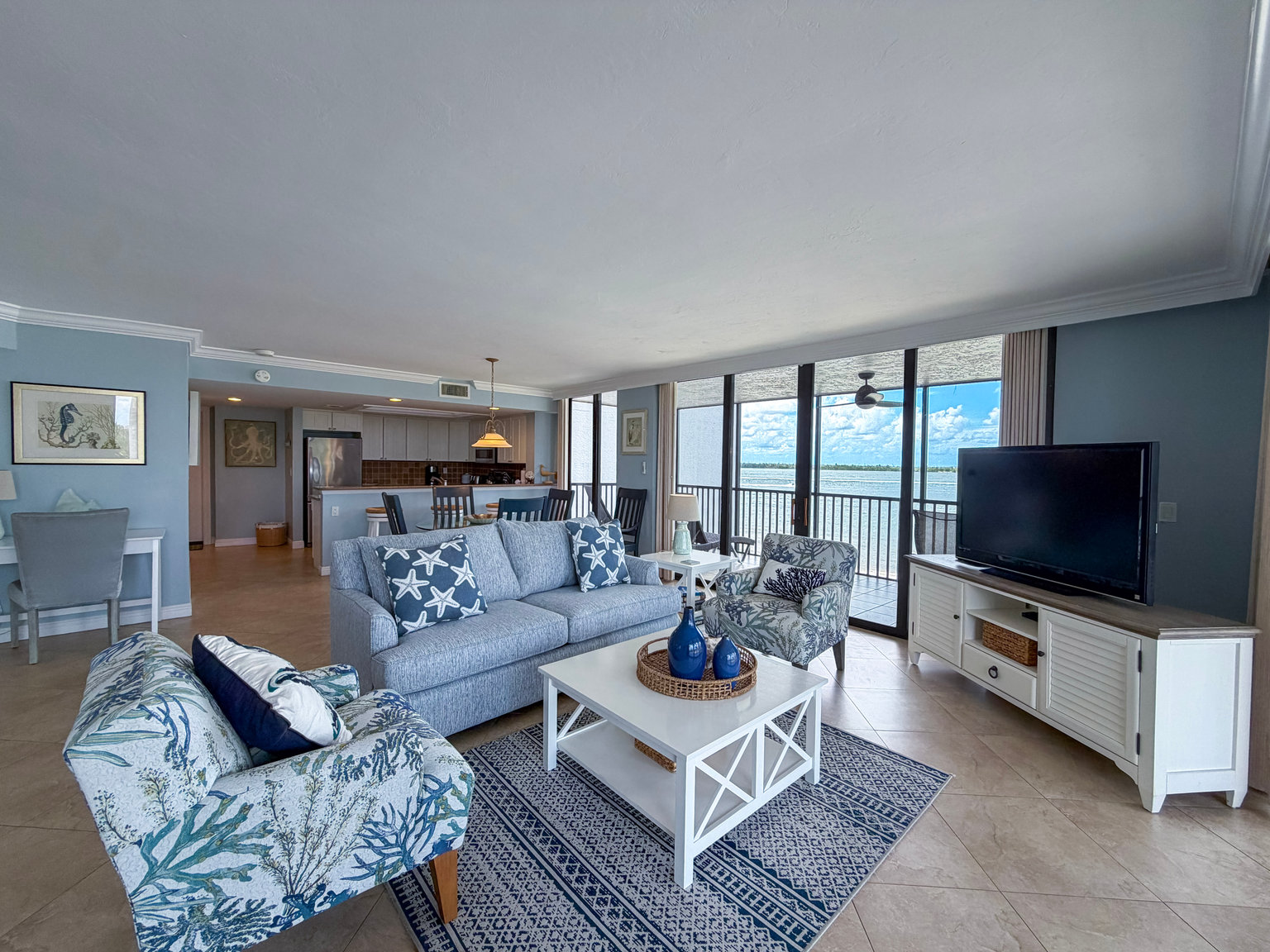 Fort Myers Vacation Rental