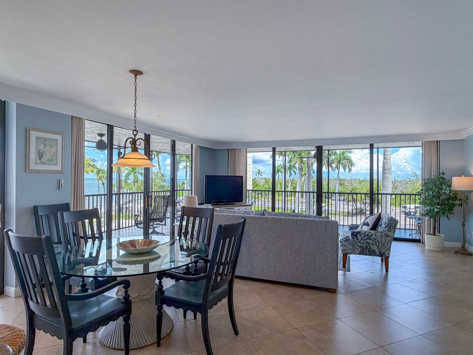 Fort Myers Vacation Rental