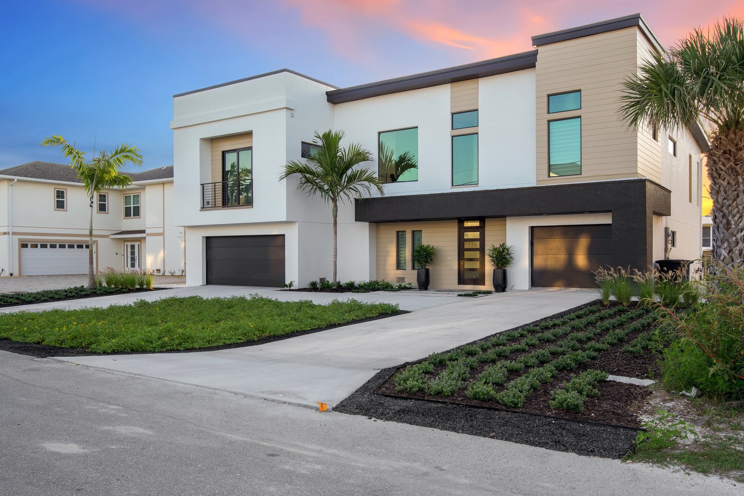 Fort Myers Beach Vacation Rental