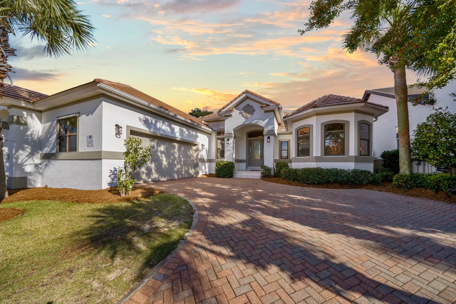 Destin Vacation Rental