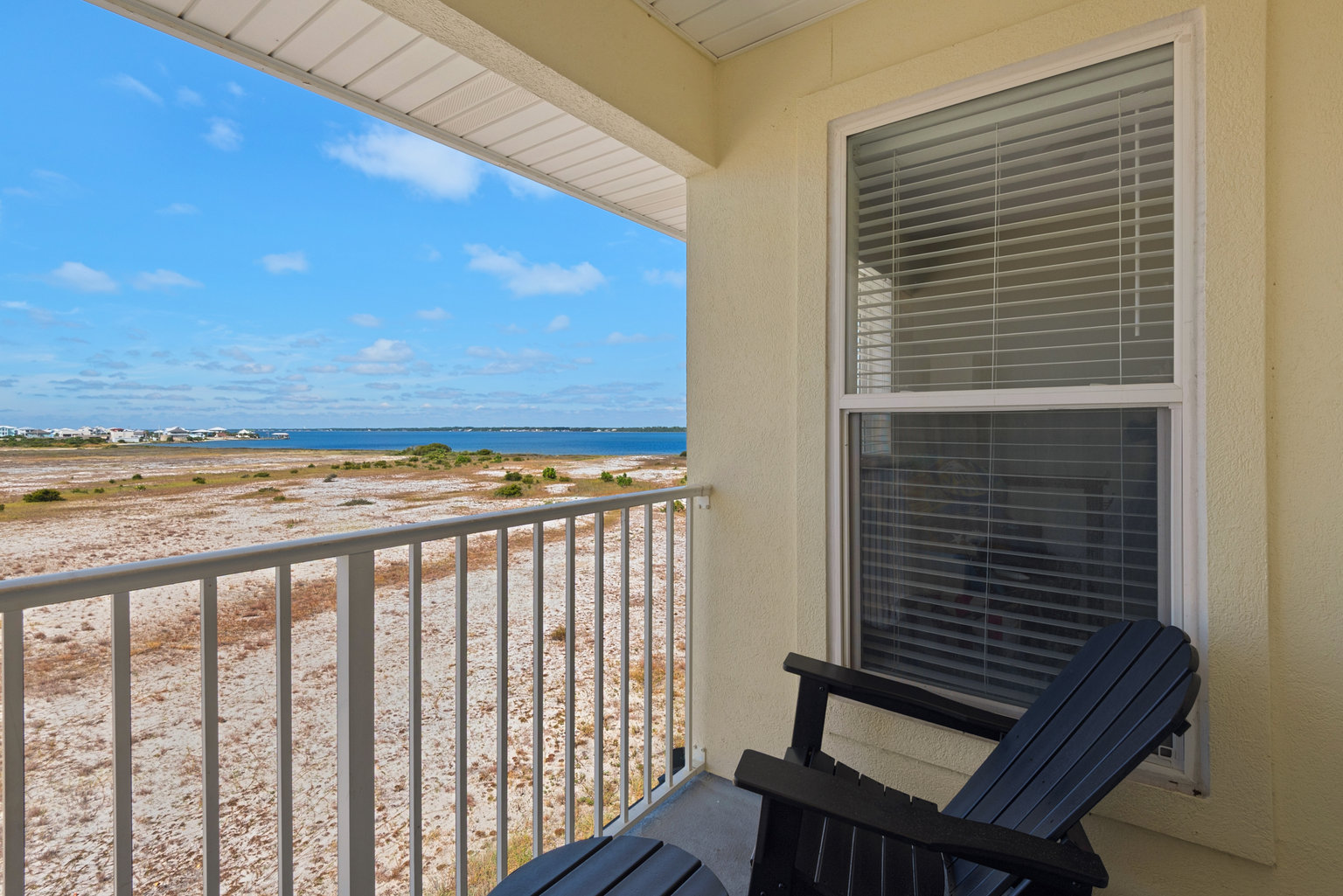 Navarre Beach Vacation Rental