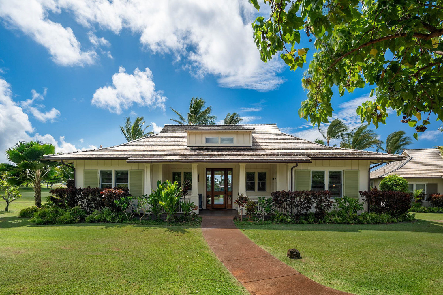 Koloa Vacation Rental
