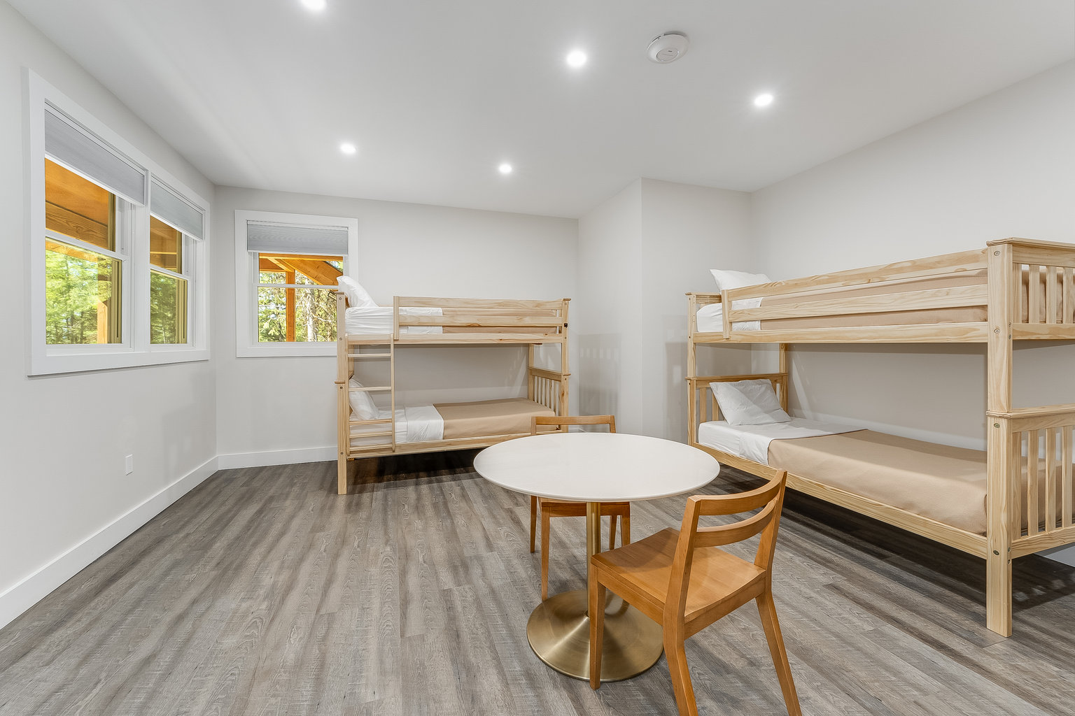Whitefish Vacation Rental