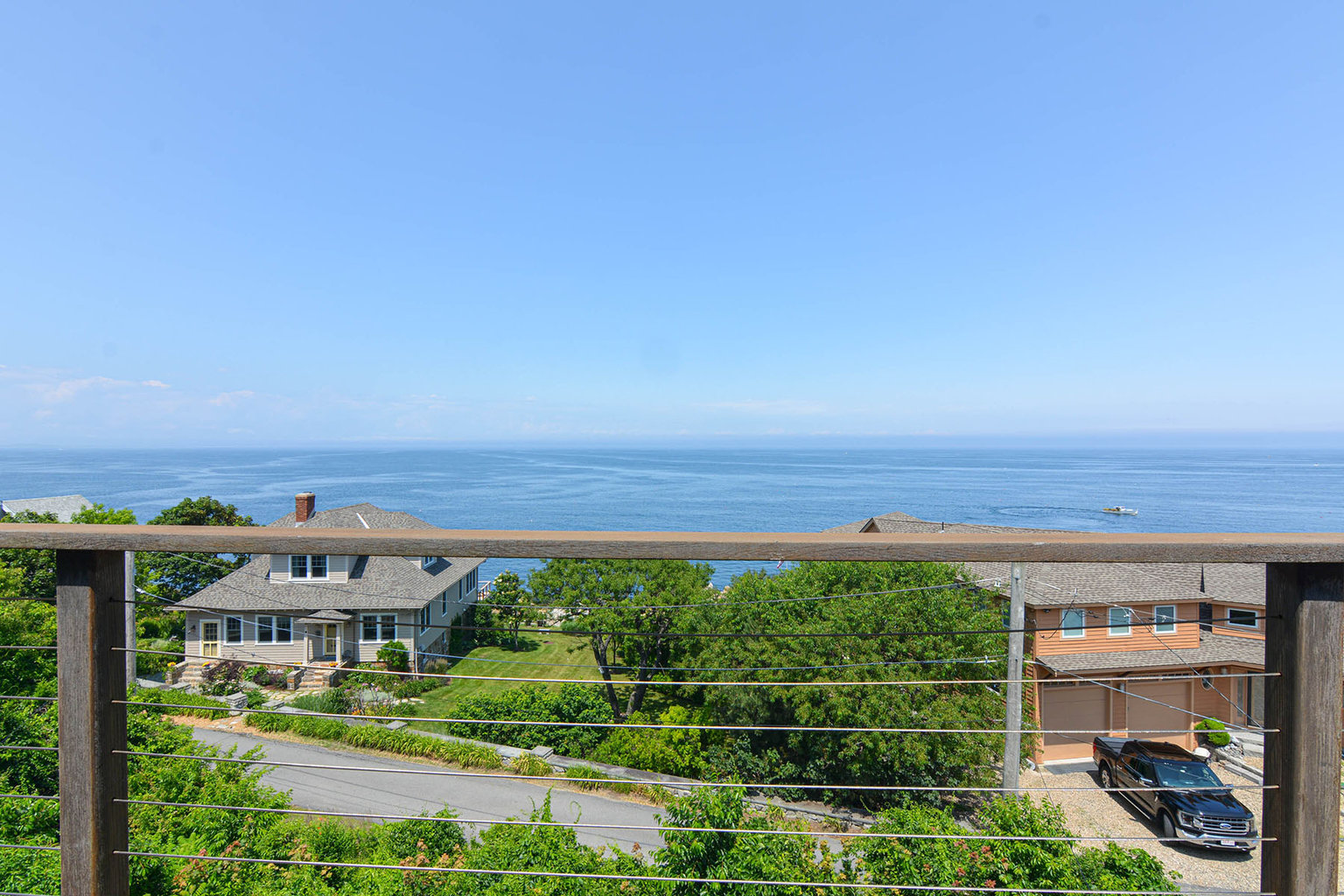 Gloucester Vacation Rental