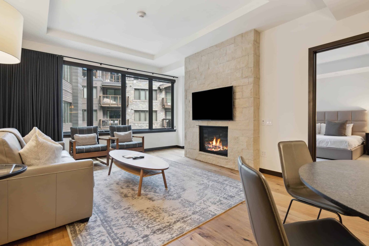 Vail Vacation Rental