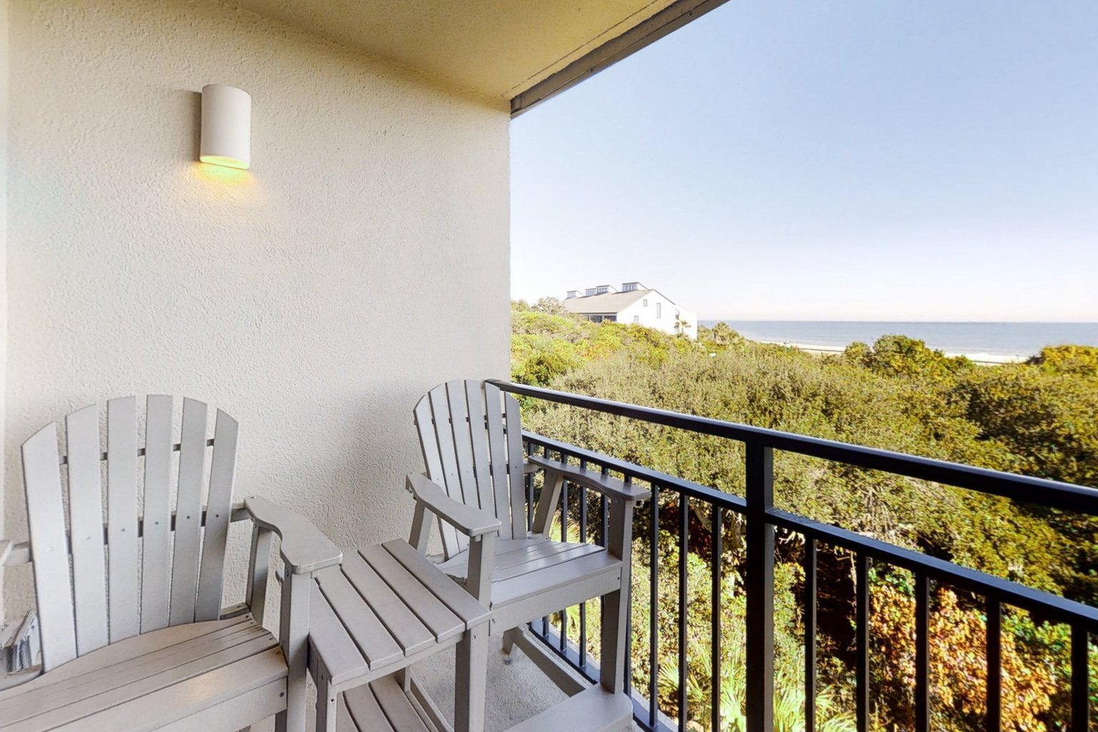 Fernandina Beach Vacation Rental