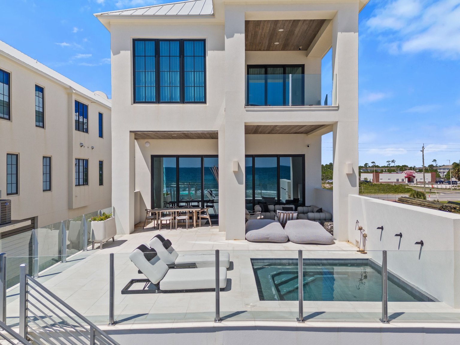 Perdido Key Vacation Rental