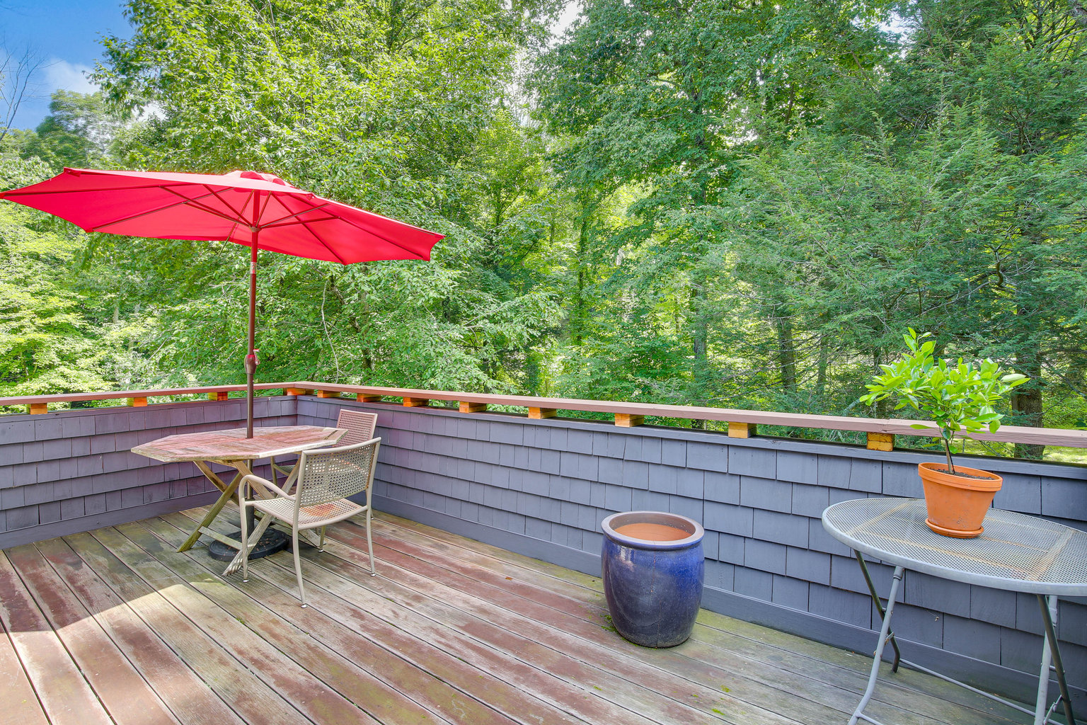 Washington Vacation Rental