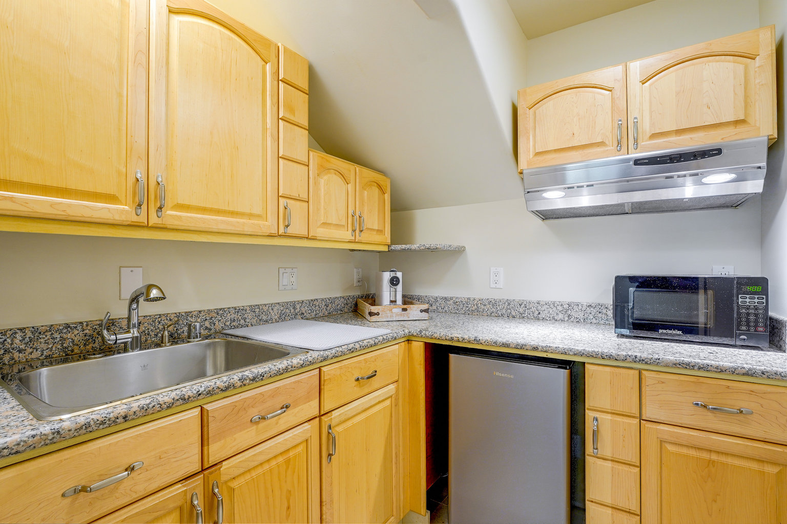 Carmel-by-the-Sea Vacation Rental