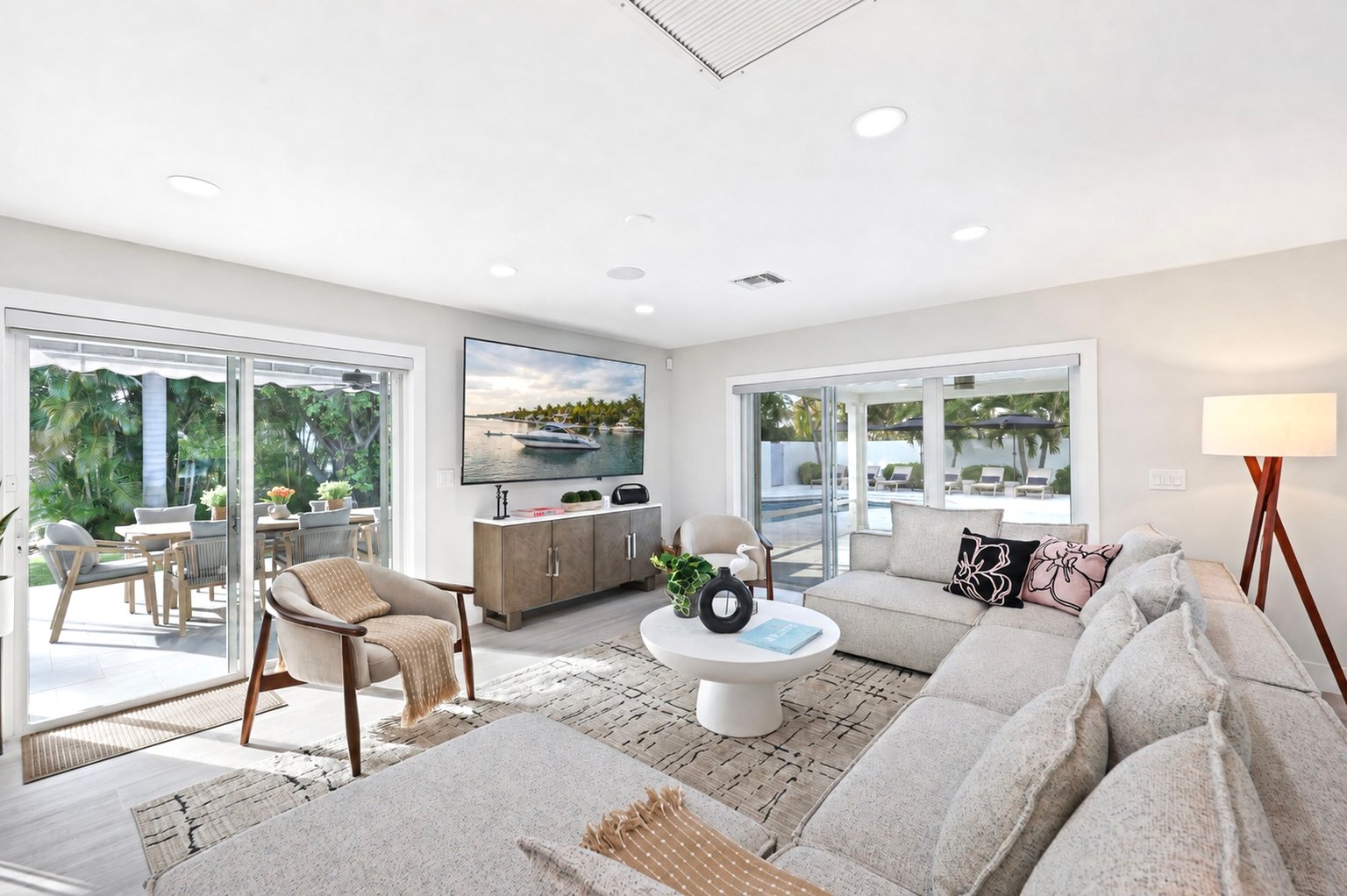 Boynton Beach Vacation Rental
