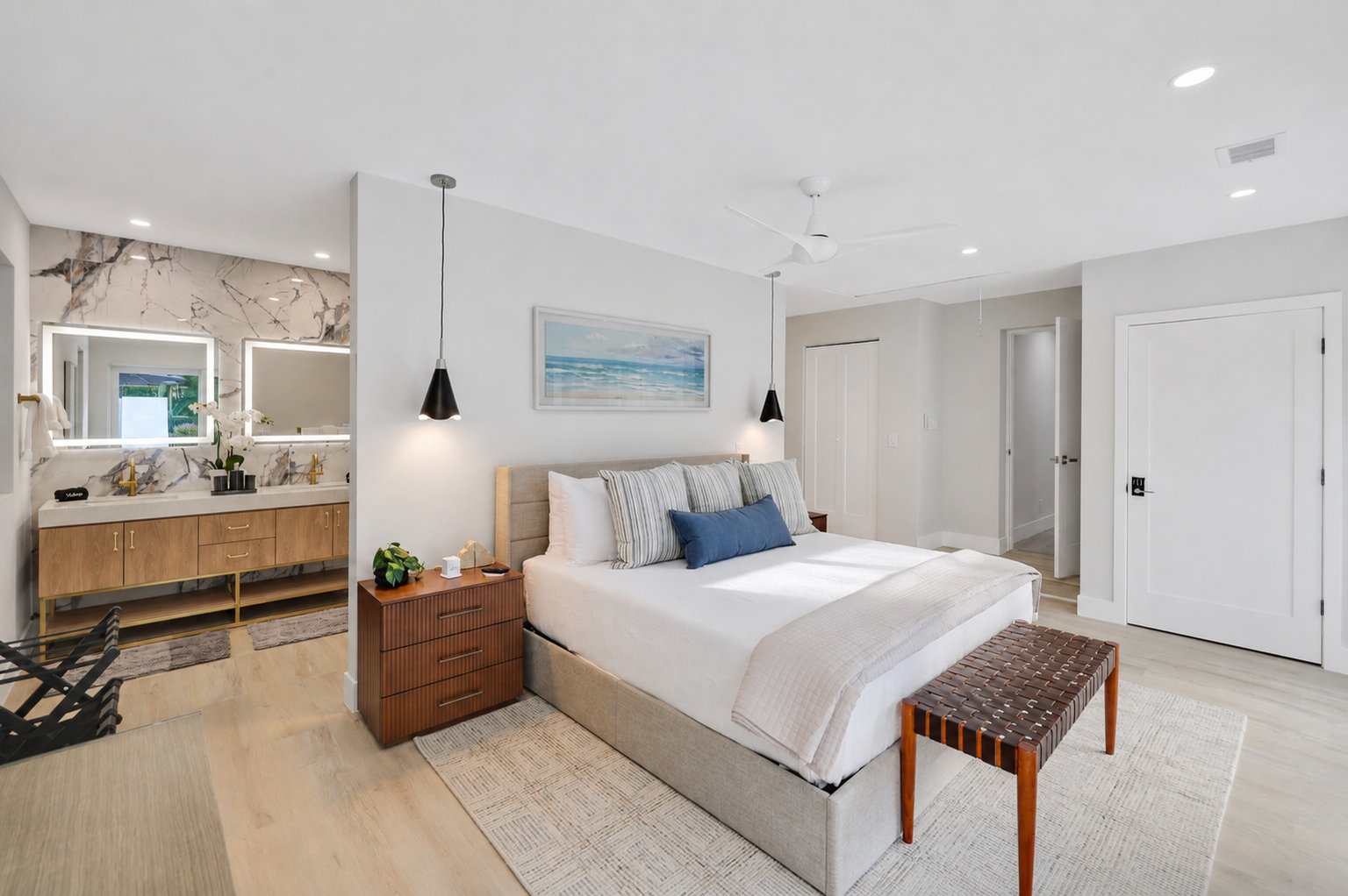 Boynton Beach Vacation Rental