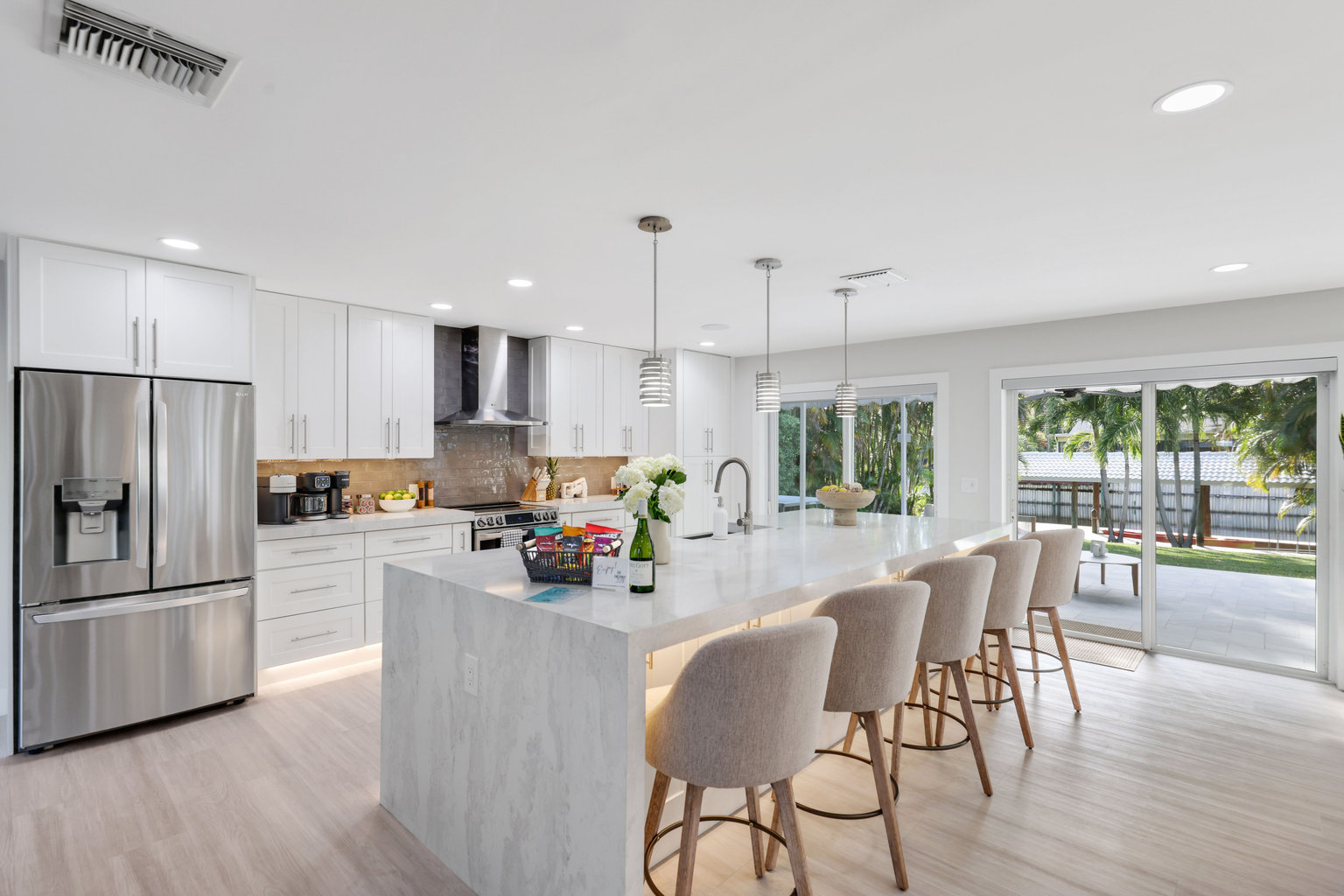 Boynton Beach Vacation Rental