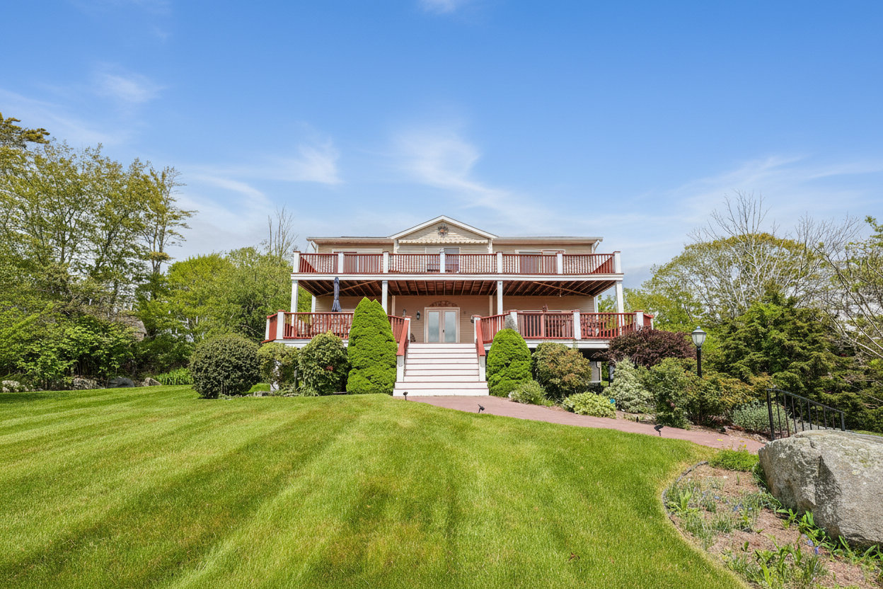 Gloucester Vacation Rental
