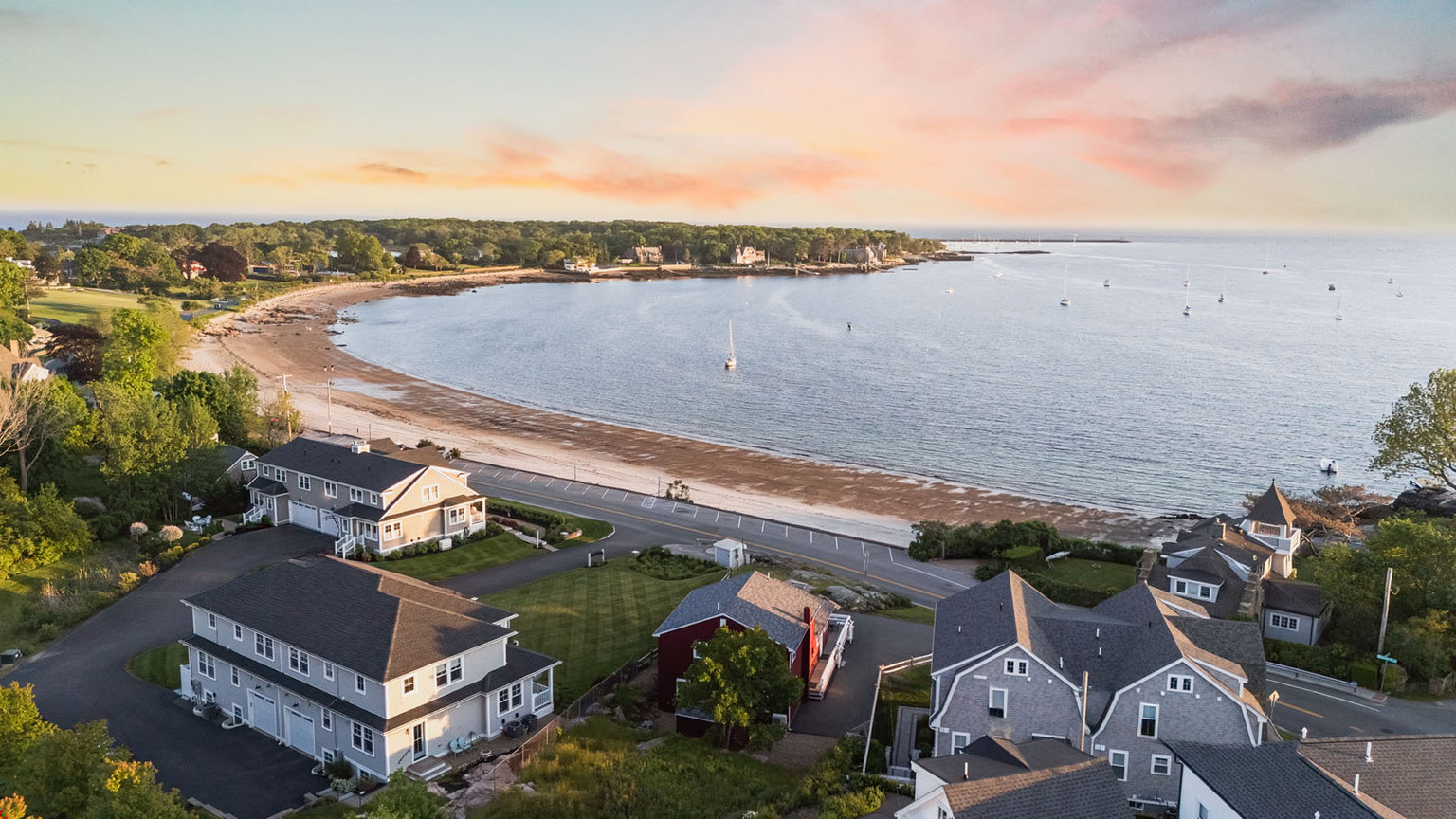Gloucester Vacation Rental