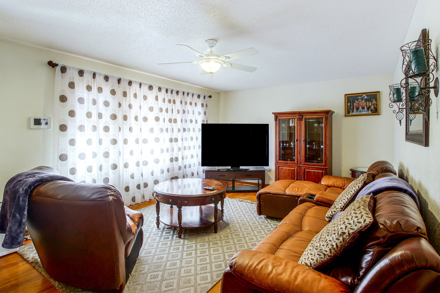 Waterloo Vacation Rental