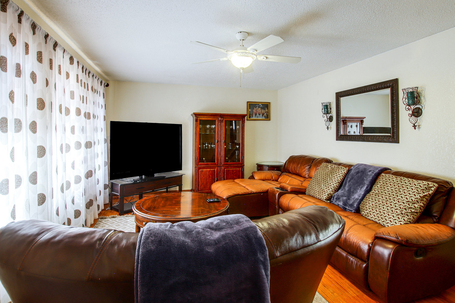 Waterloo Vacation Rental
