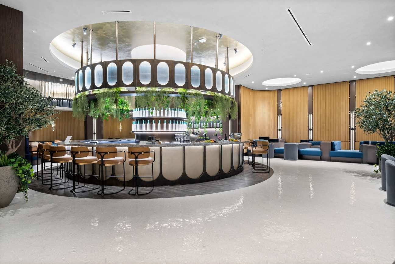 Miami Vacation Rental