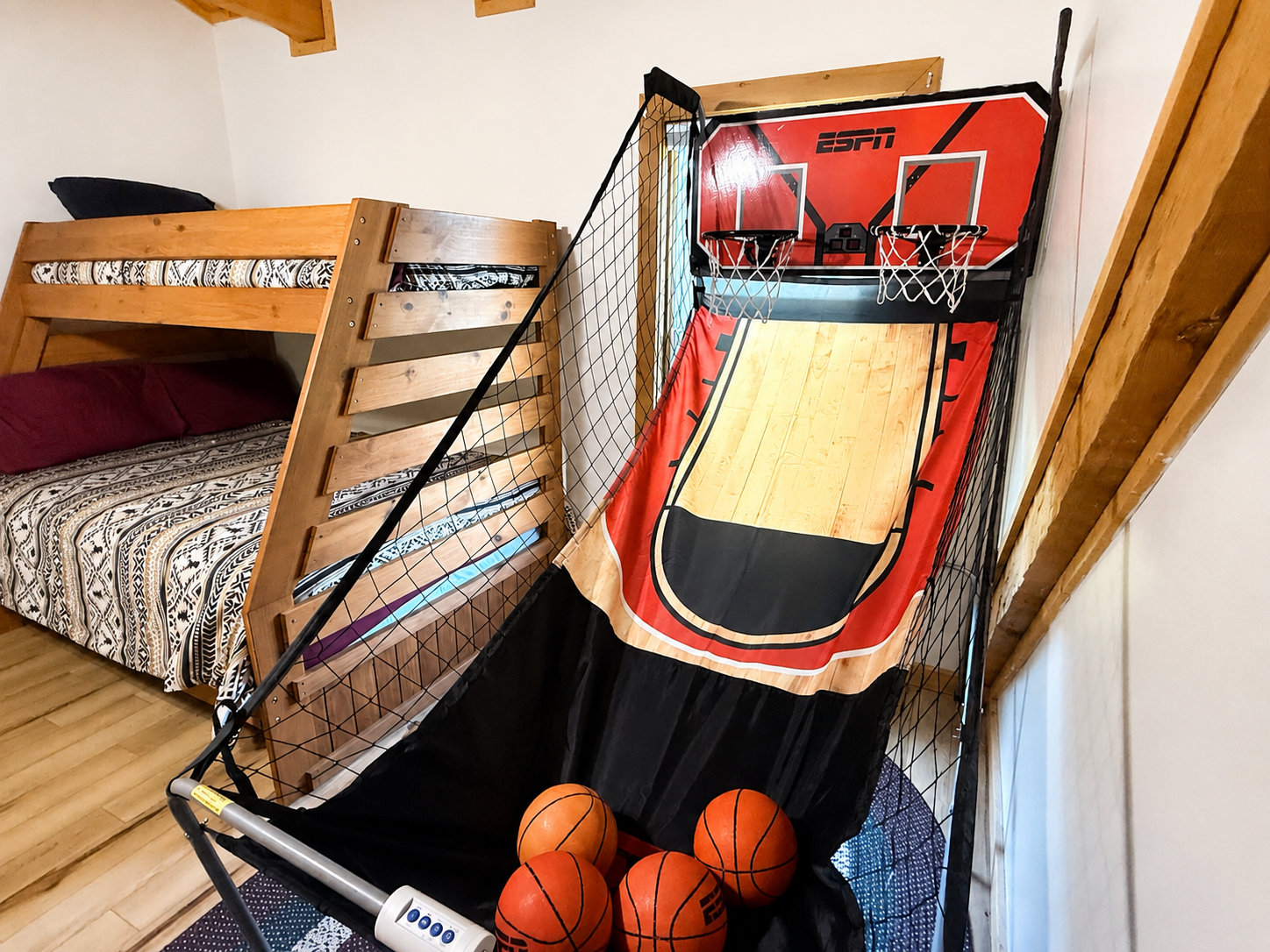 Sevierville Vacation Rental