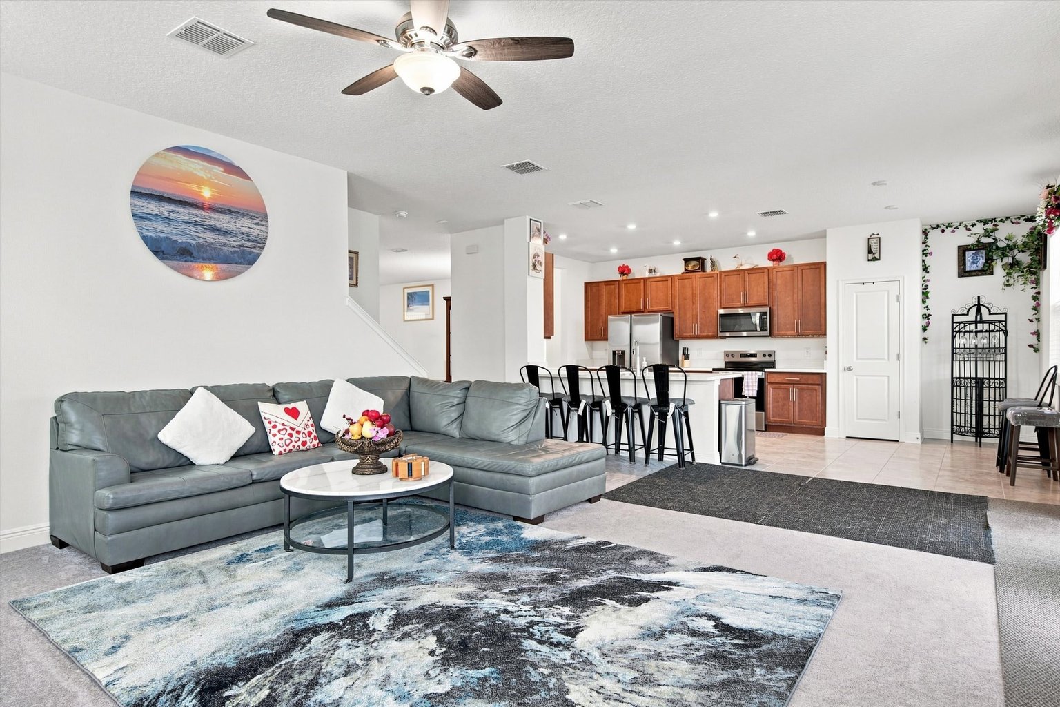 Pinellas Park Vacation Rental