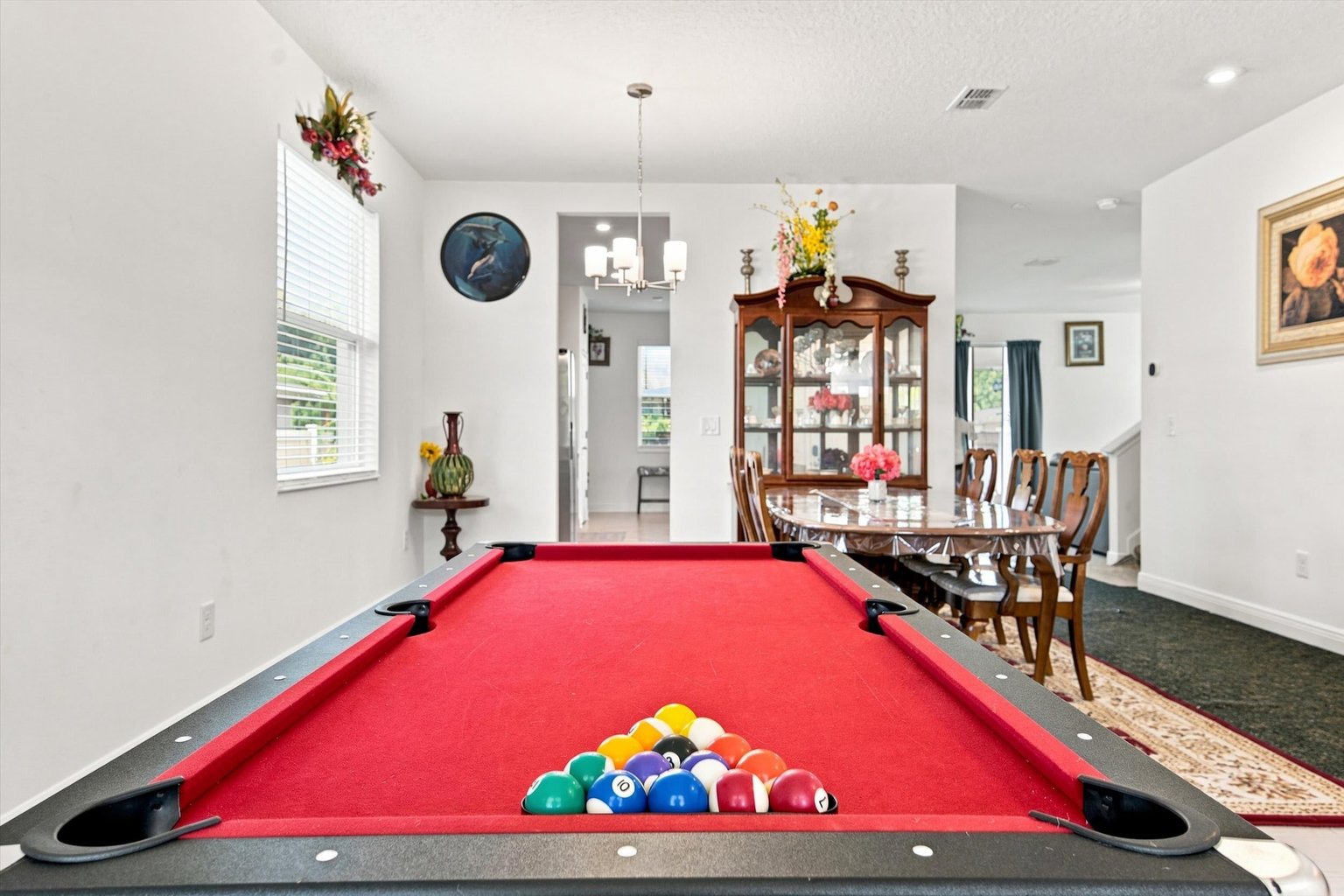 Pinellas Park Vacation Rental