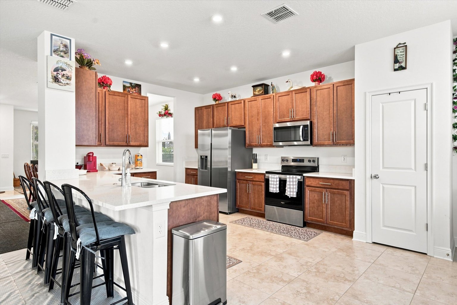 Pinellas Park Vacation Rental