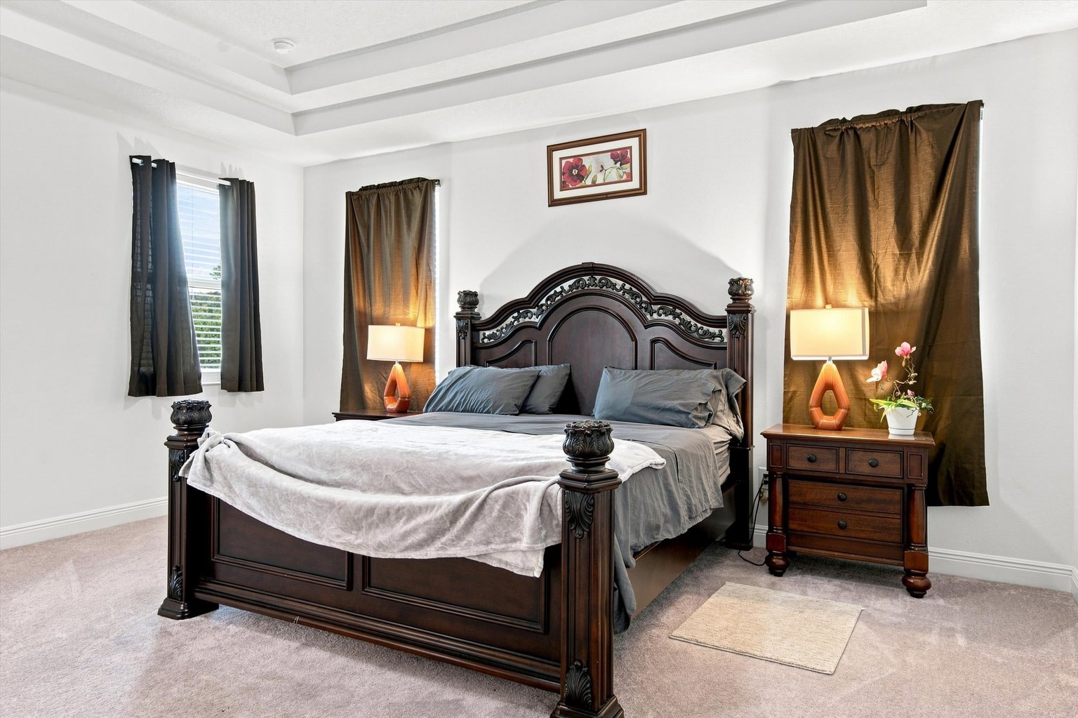 Pinellas Park Vacation Rental