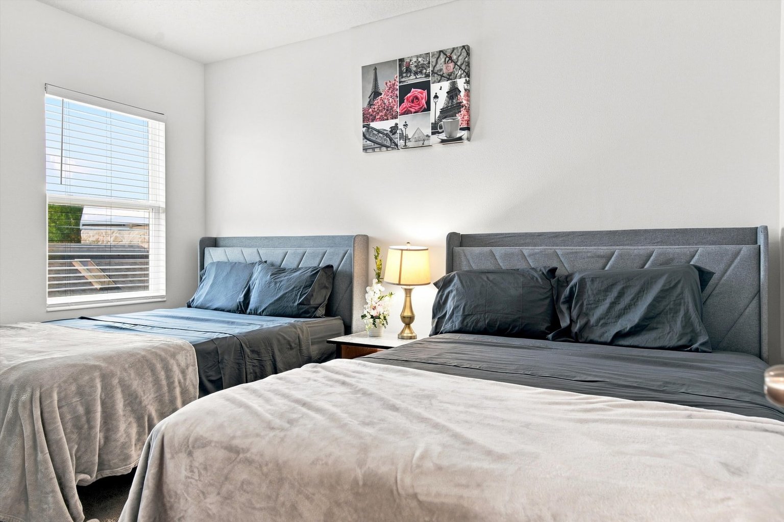 Pinellas Park Vacation Rental