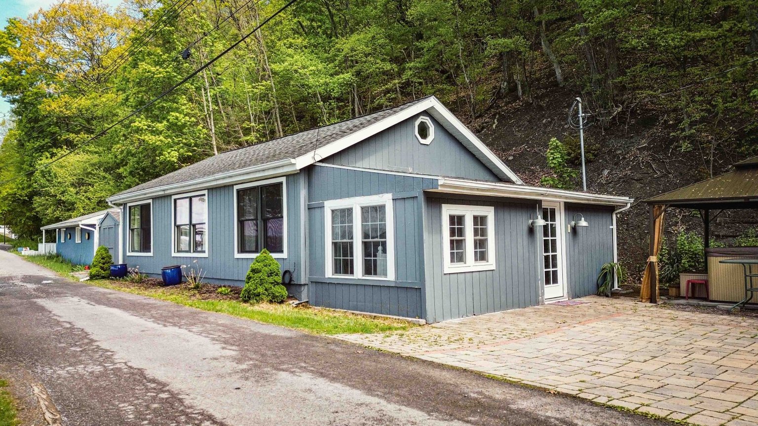 Aurora Vacation Rental
