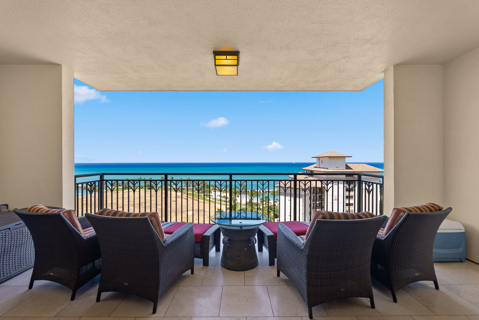 Kapolei Vacation Rental