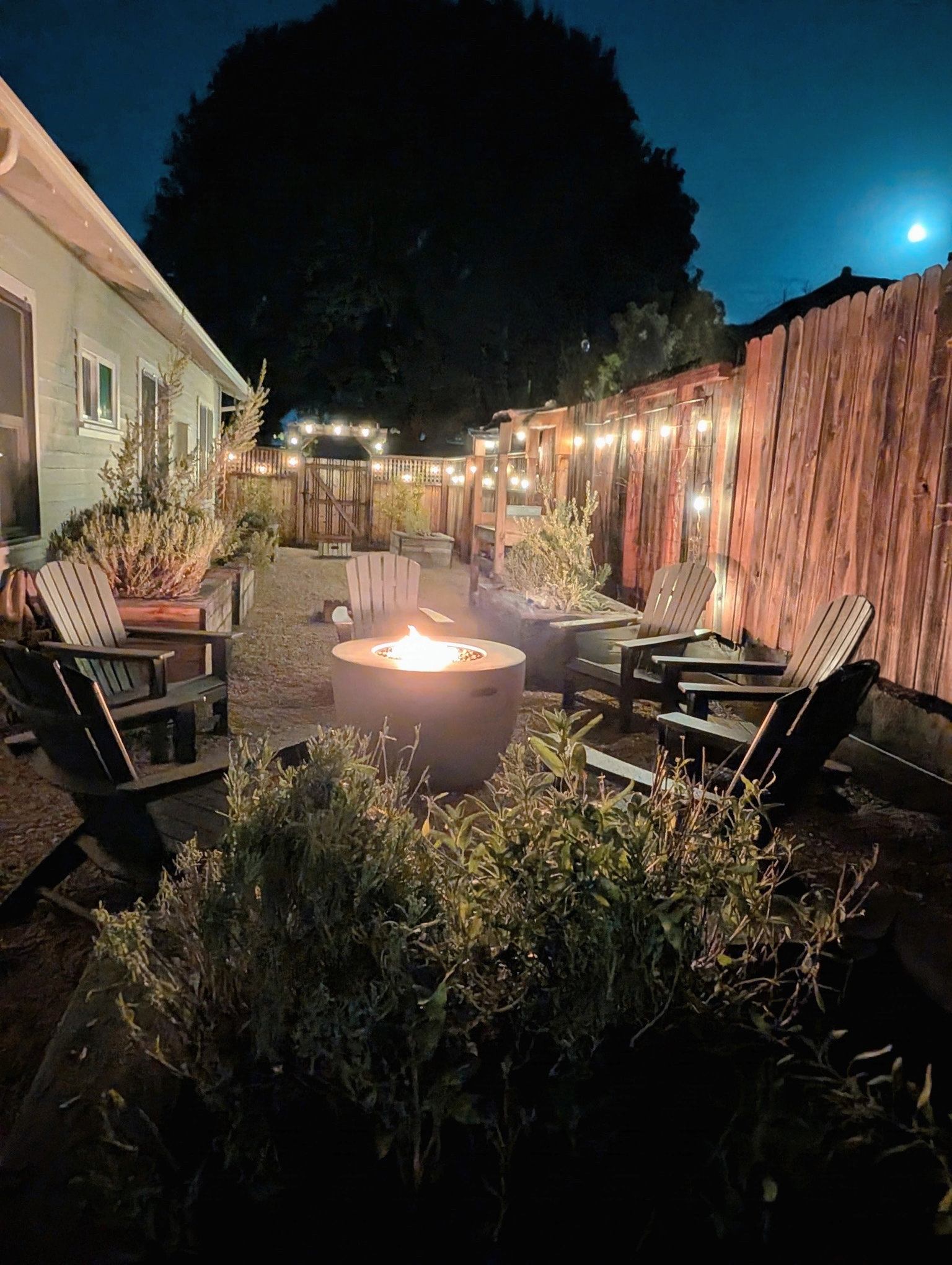 Paso Robles Vacation Rental