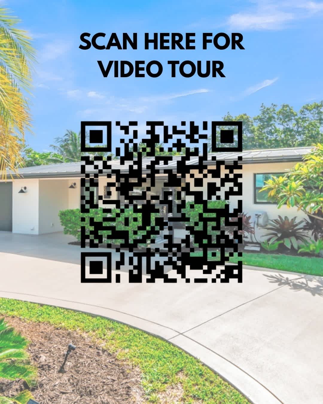 Deerfield Beach Vacation Rental