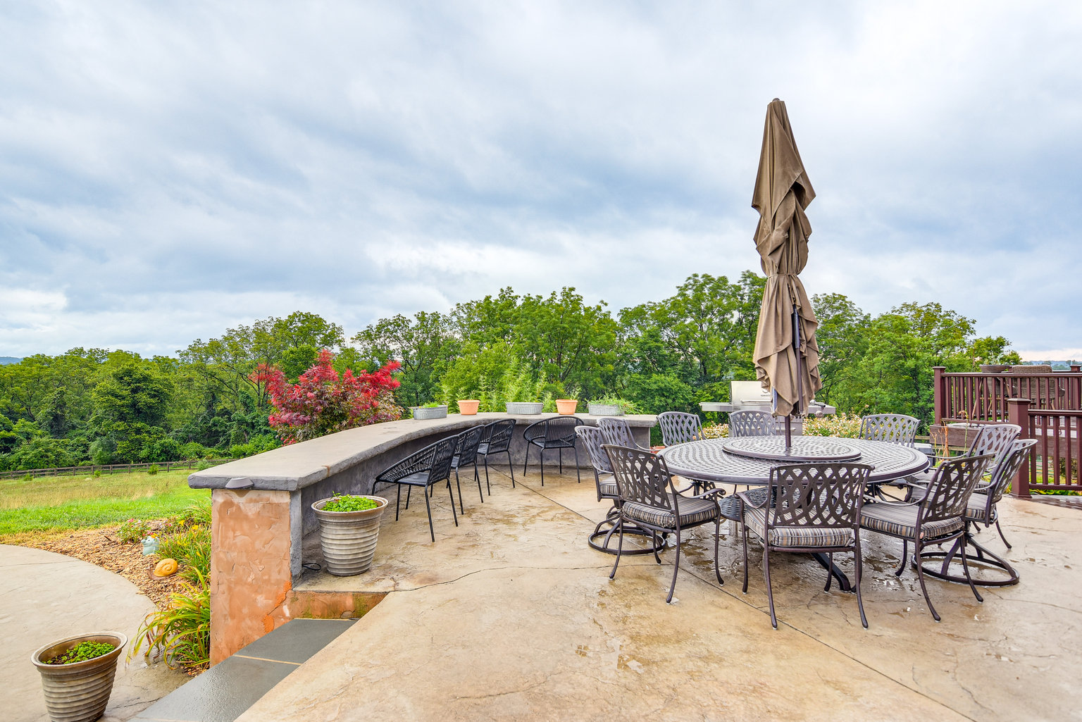 Milford Vacation Rental