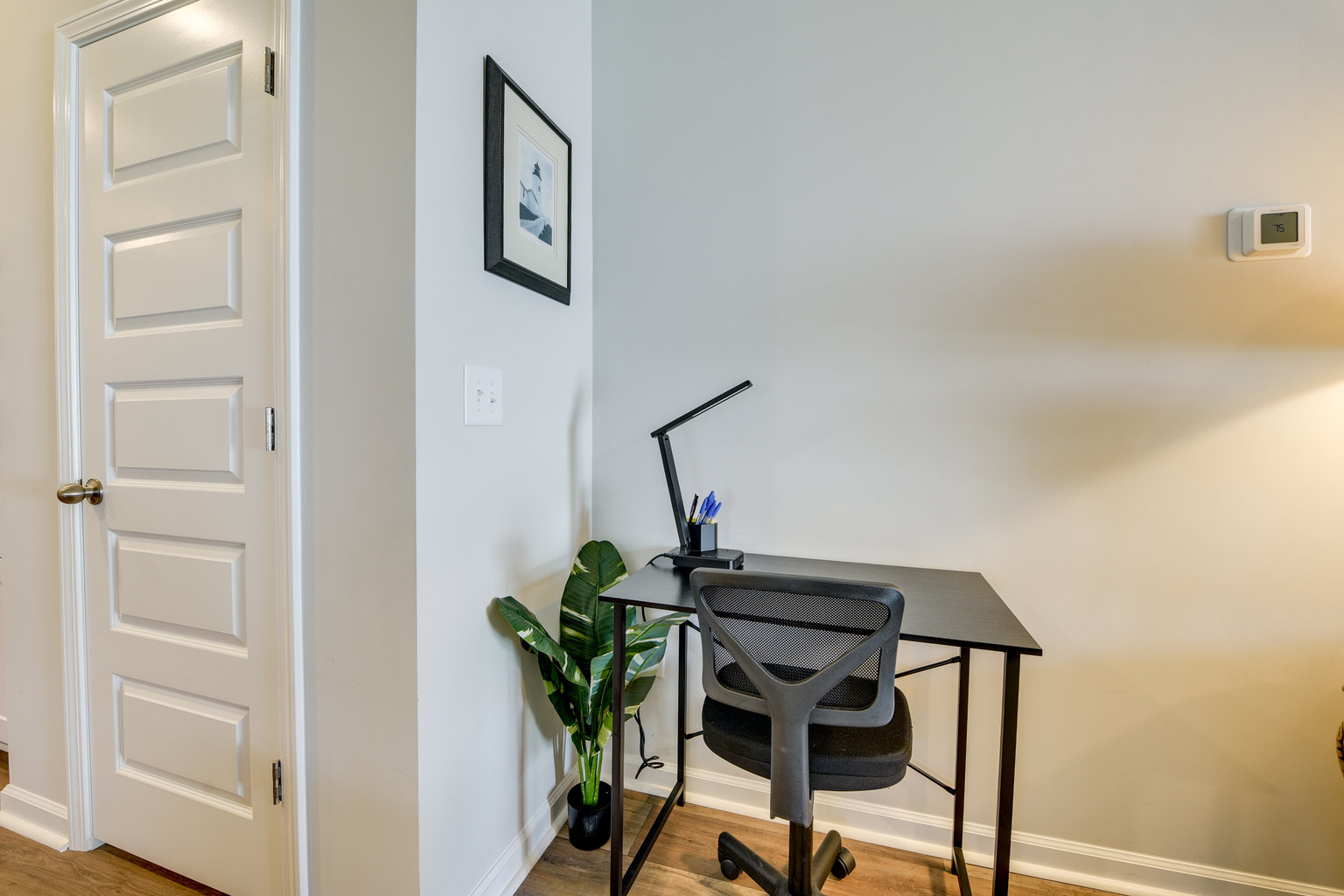 Sunset Beach Vacation Rental