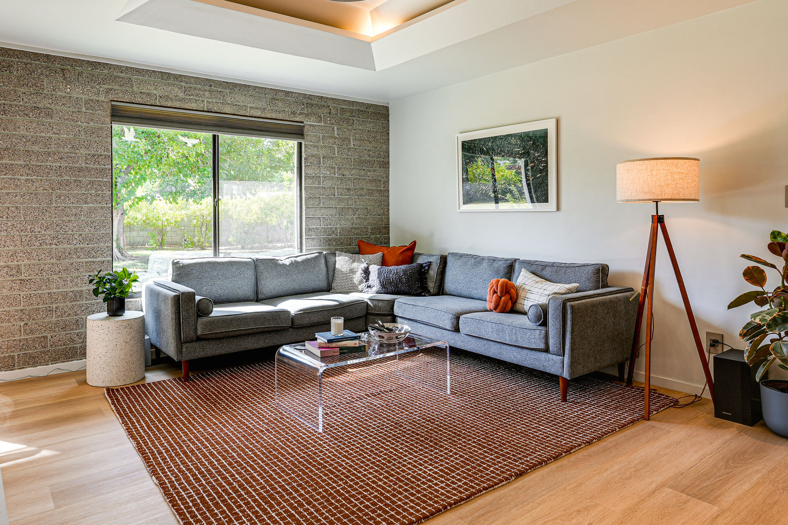 Tempe Vacation Rental