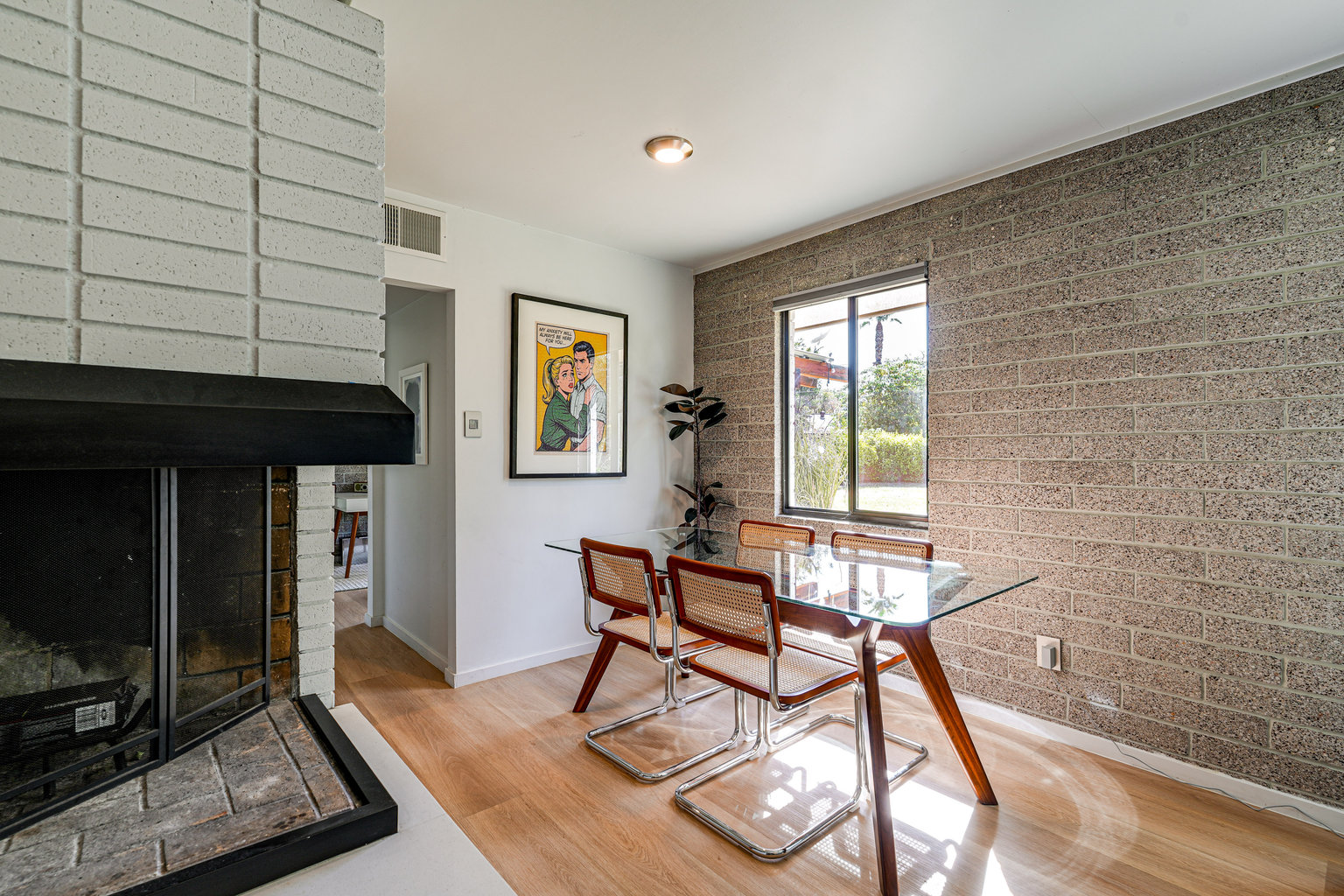 Tempe Vacation Rental