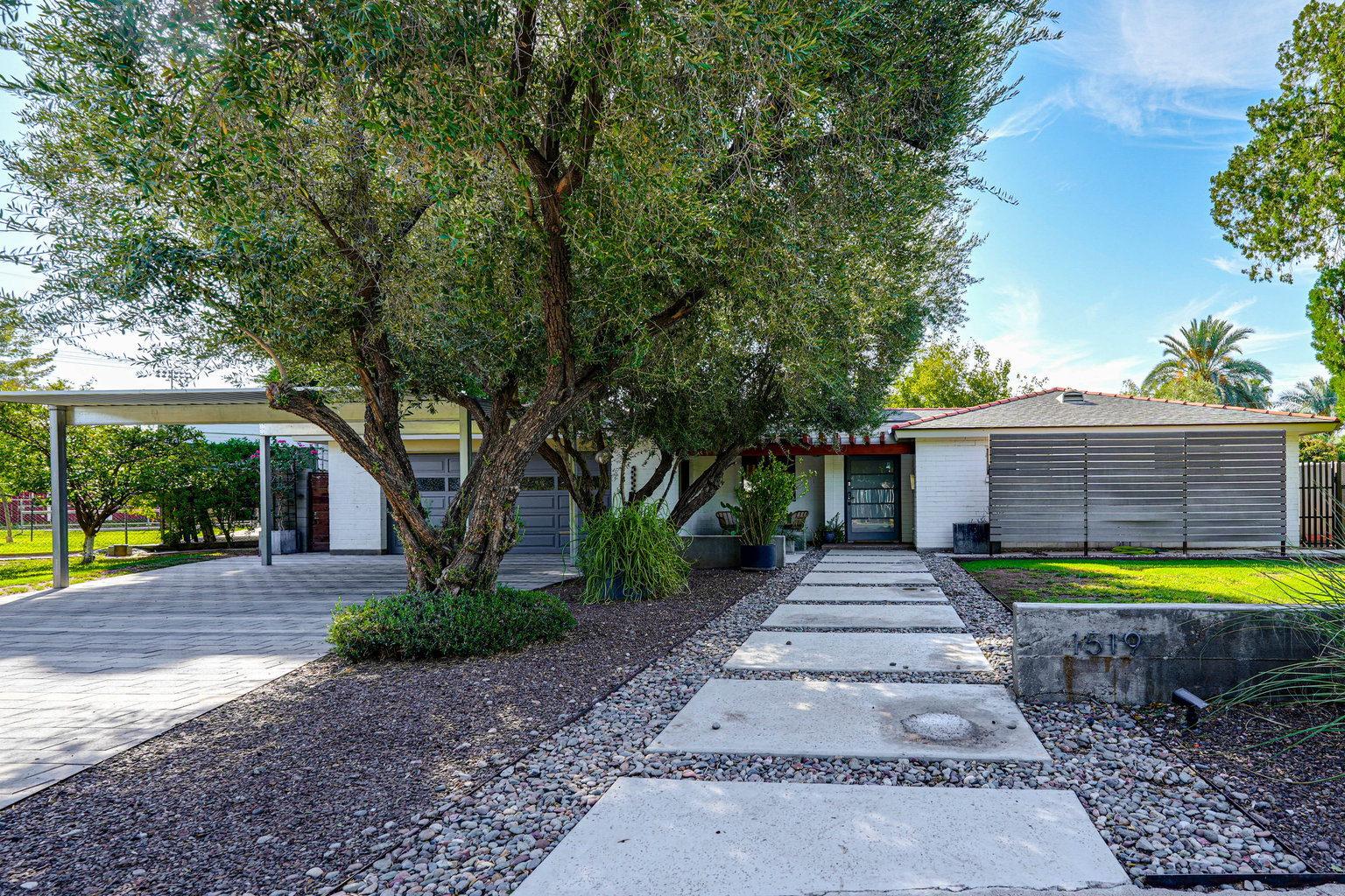 Tempe Vacation Rental