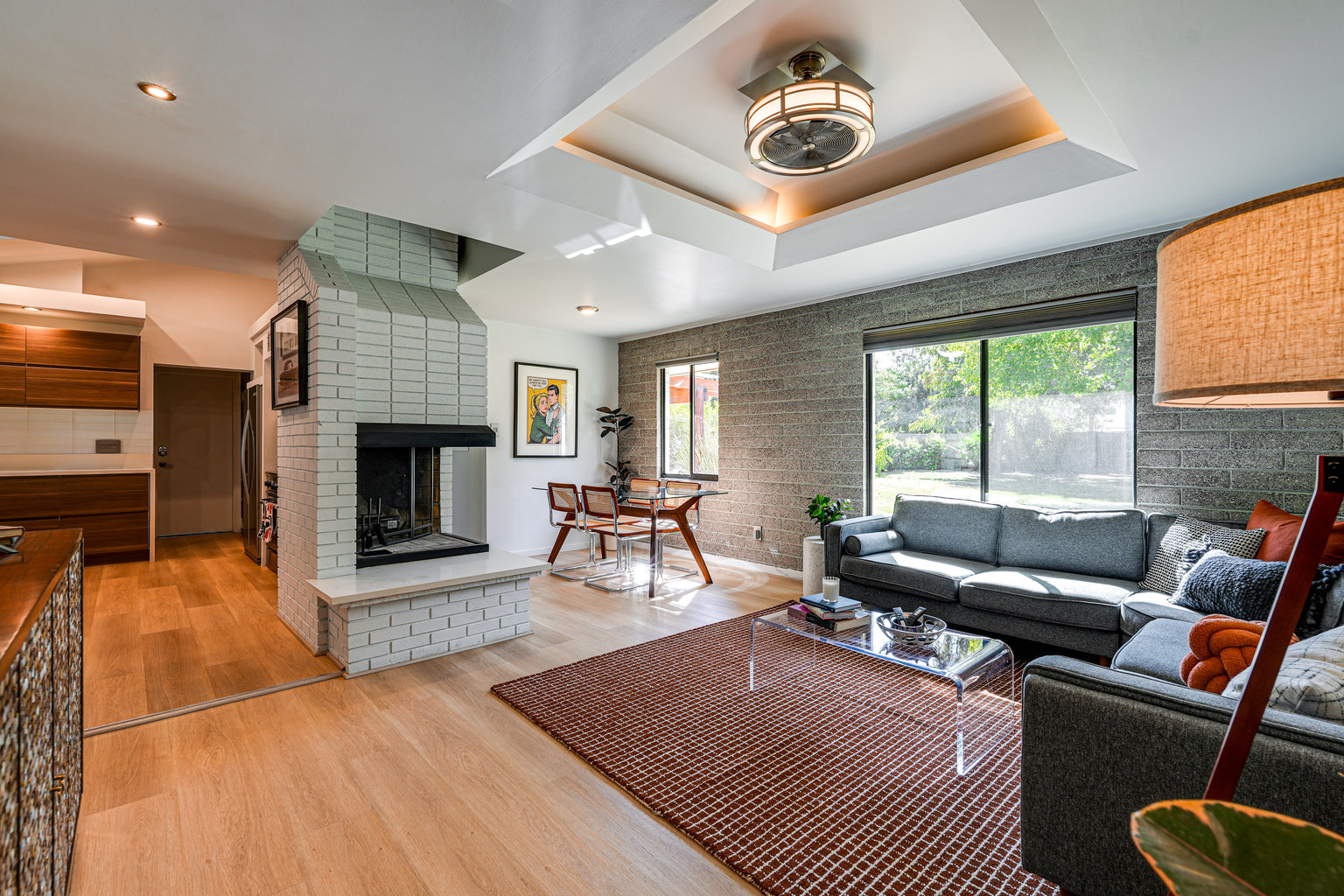 Tempe Vacation Rental