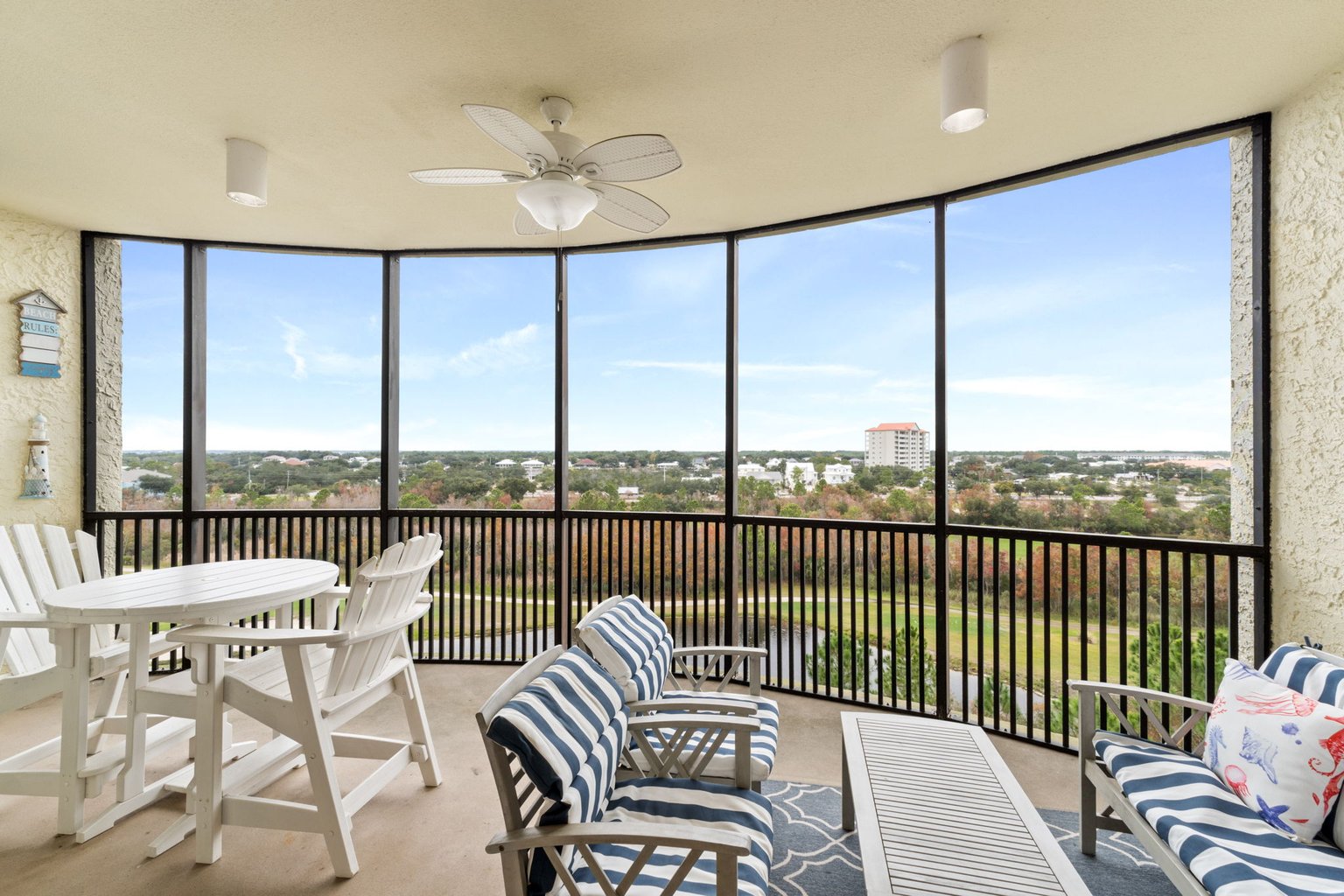 Perdido Key Vacation Rental