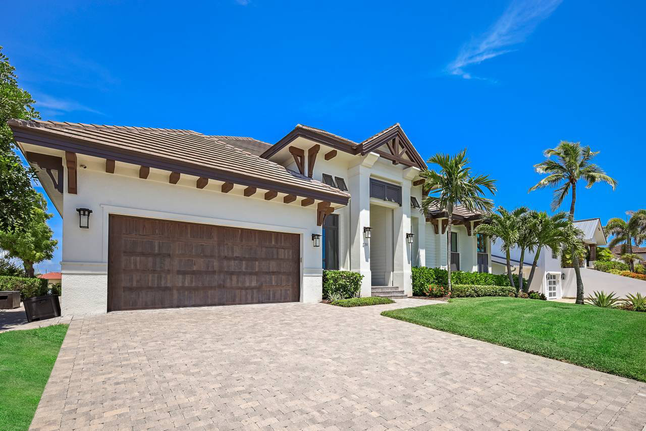 Marco Island Vacation Rental