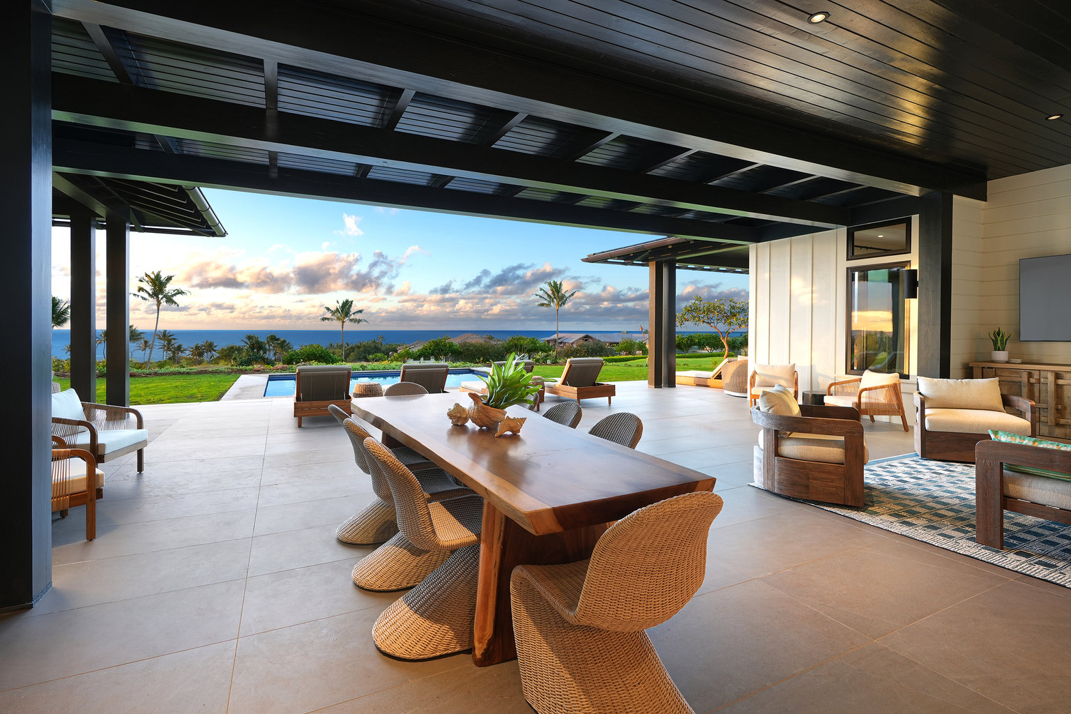 Koloa Vacation Rental
